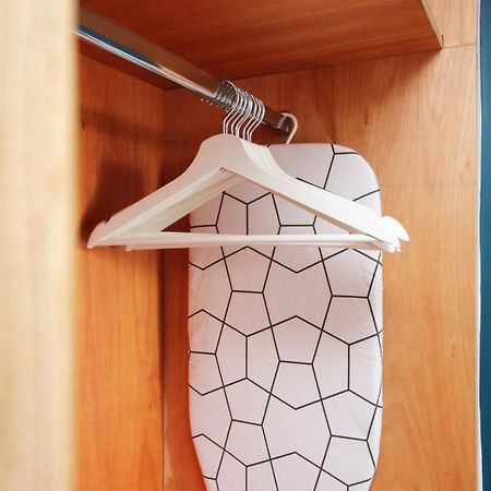 Boutique One Bedroom Apartment 카디프 외부 사진